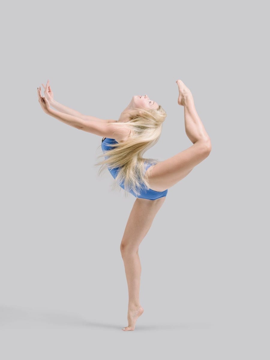Rock City Dance Center - Little Rock, photo 2