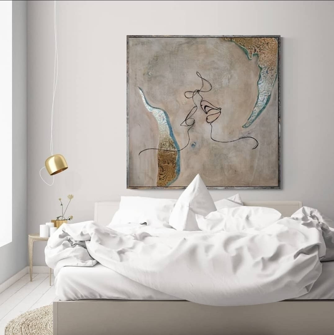 Jude Rico Art, photo 2