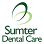 Sumter Dental Care