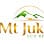 Mt Jukes Eco Retreat
