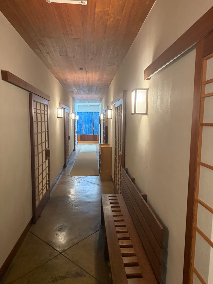 Onsen