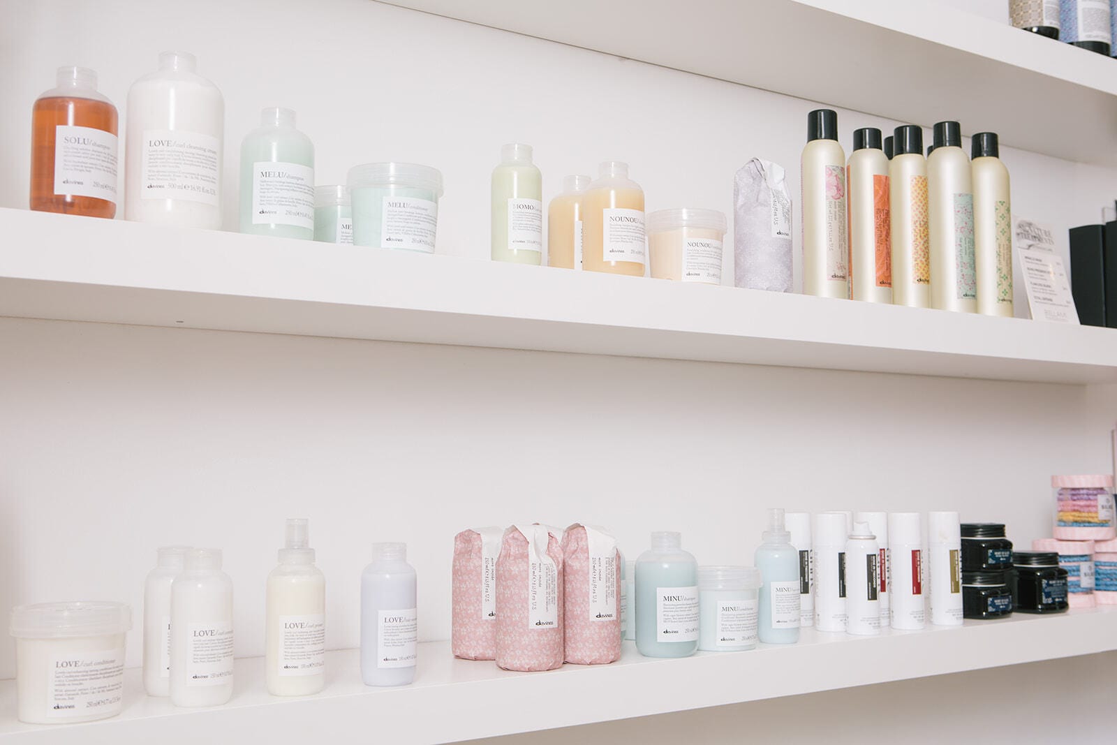 Strada Hair Salon, photo 4