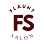 Flaunt Salon