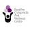 Baseline Chiropractic and Wellness Centre