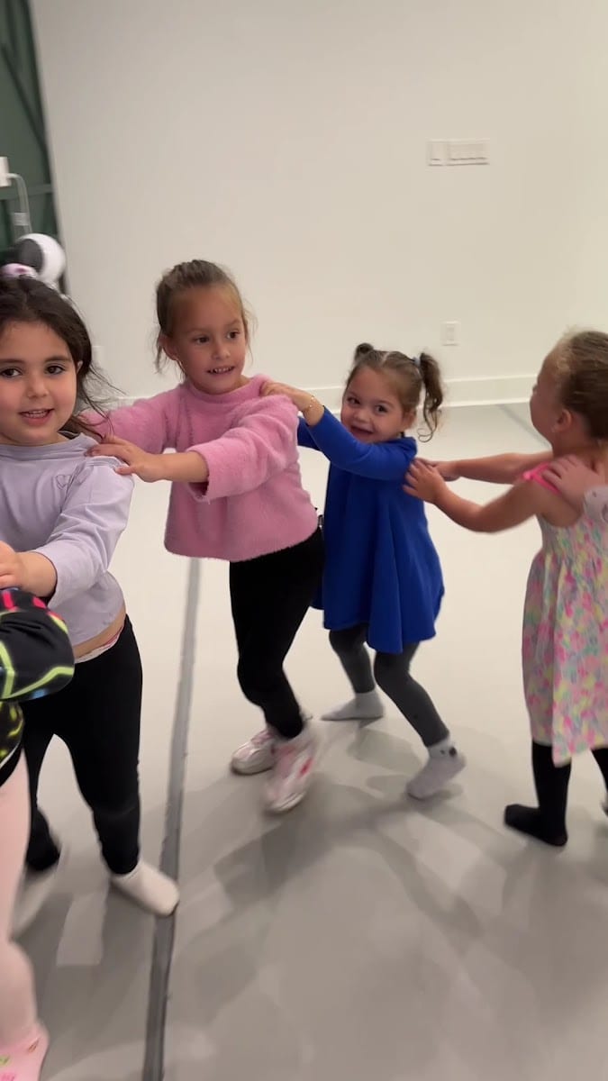Studio 28 Dance Corp, photo 3