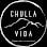 Chulla Vida - Restaurant - Paris 11