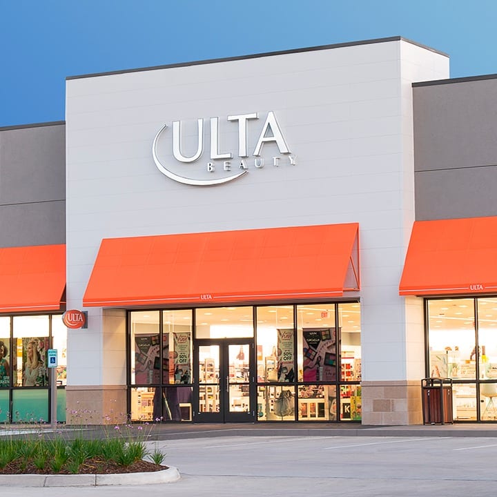 Ulta Beauty, photo 2