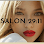 Salon 29:11 & Suites