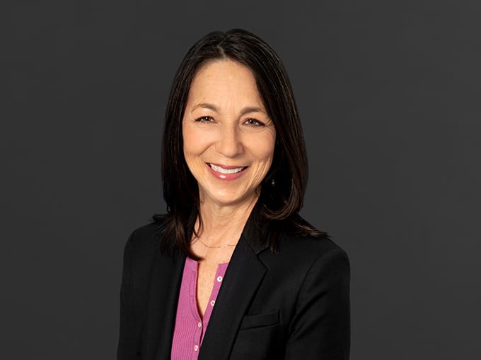 Debra Gurriere Realtor®