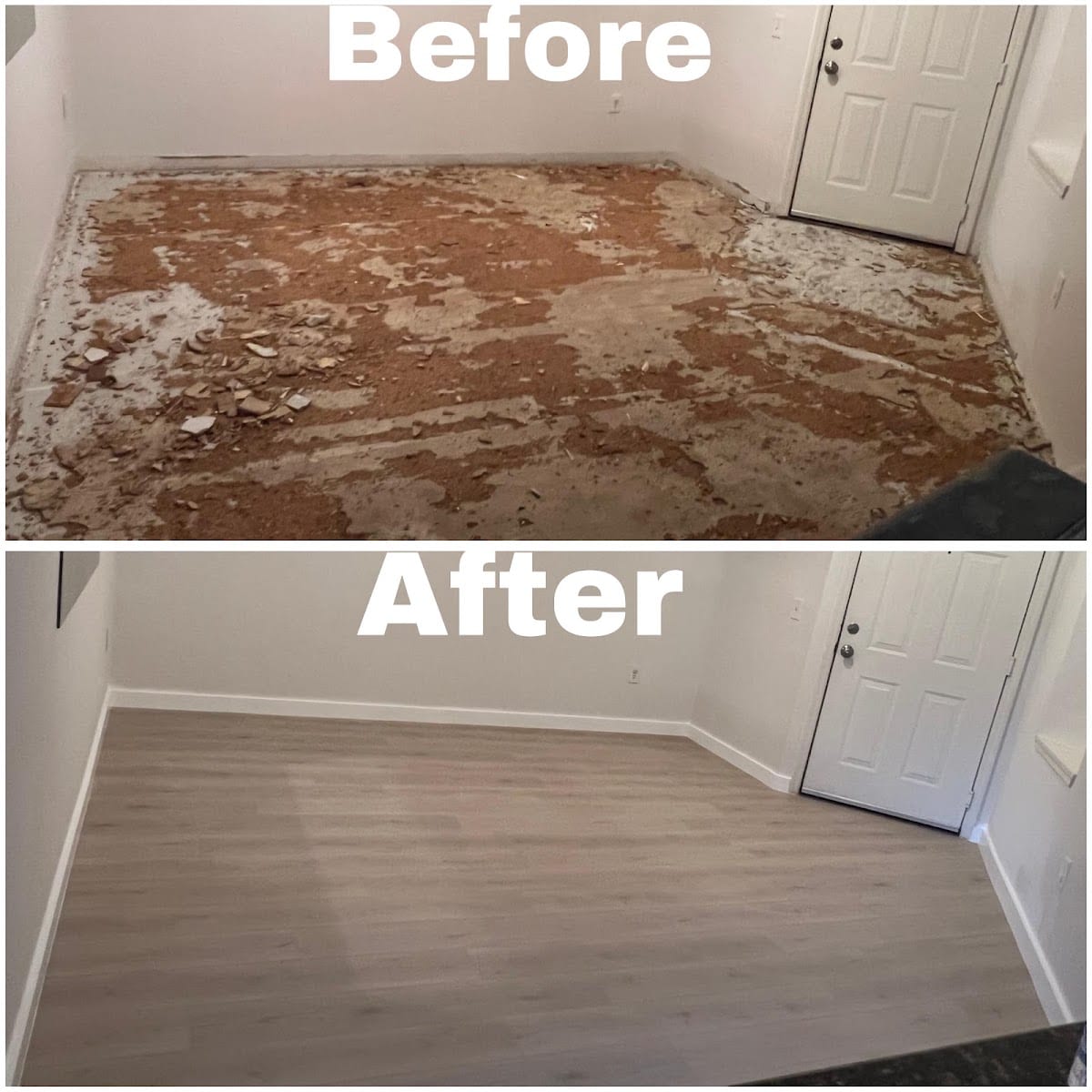 Arthur Flooring, photo 4
