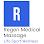 Regen Medical Massage