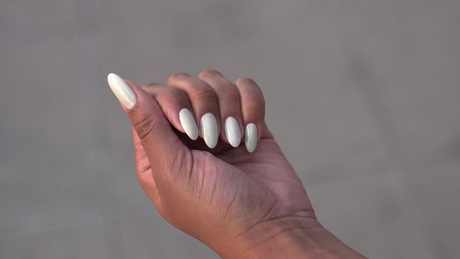 Clae Nail Studio, photo 2