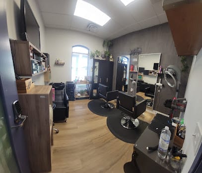 DULI Beauty llc