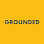 Grounded