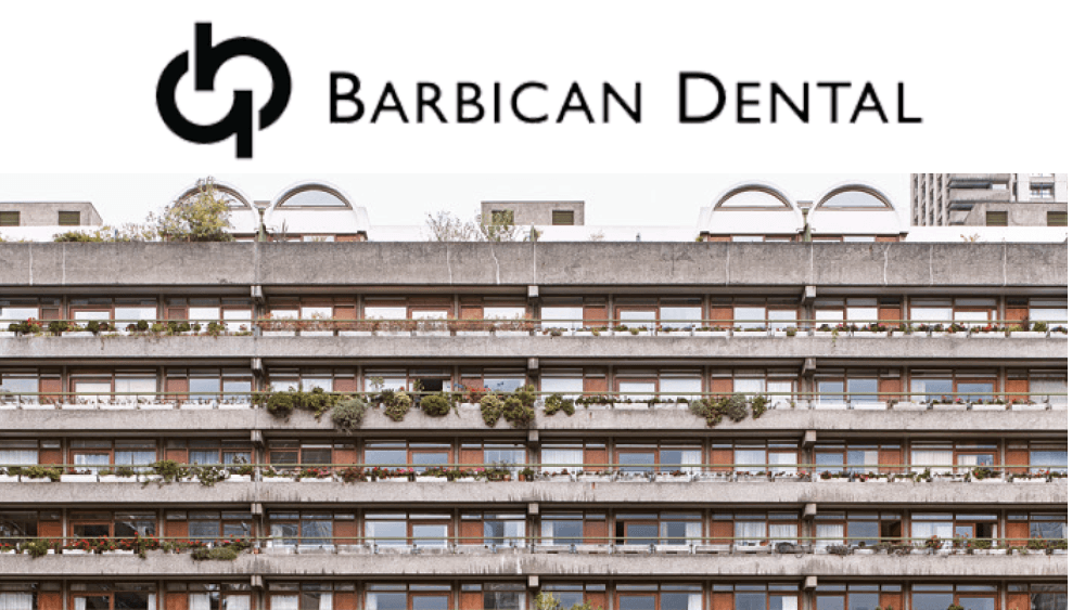 Barbican Dental Practice, photo 2