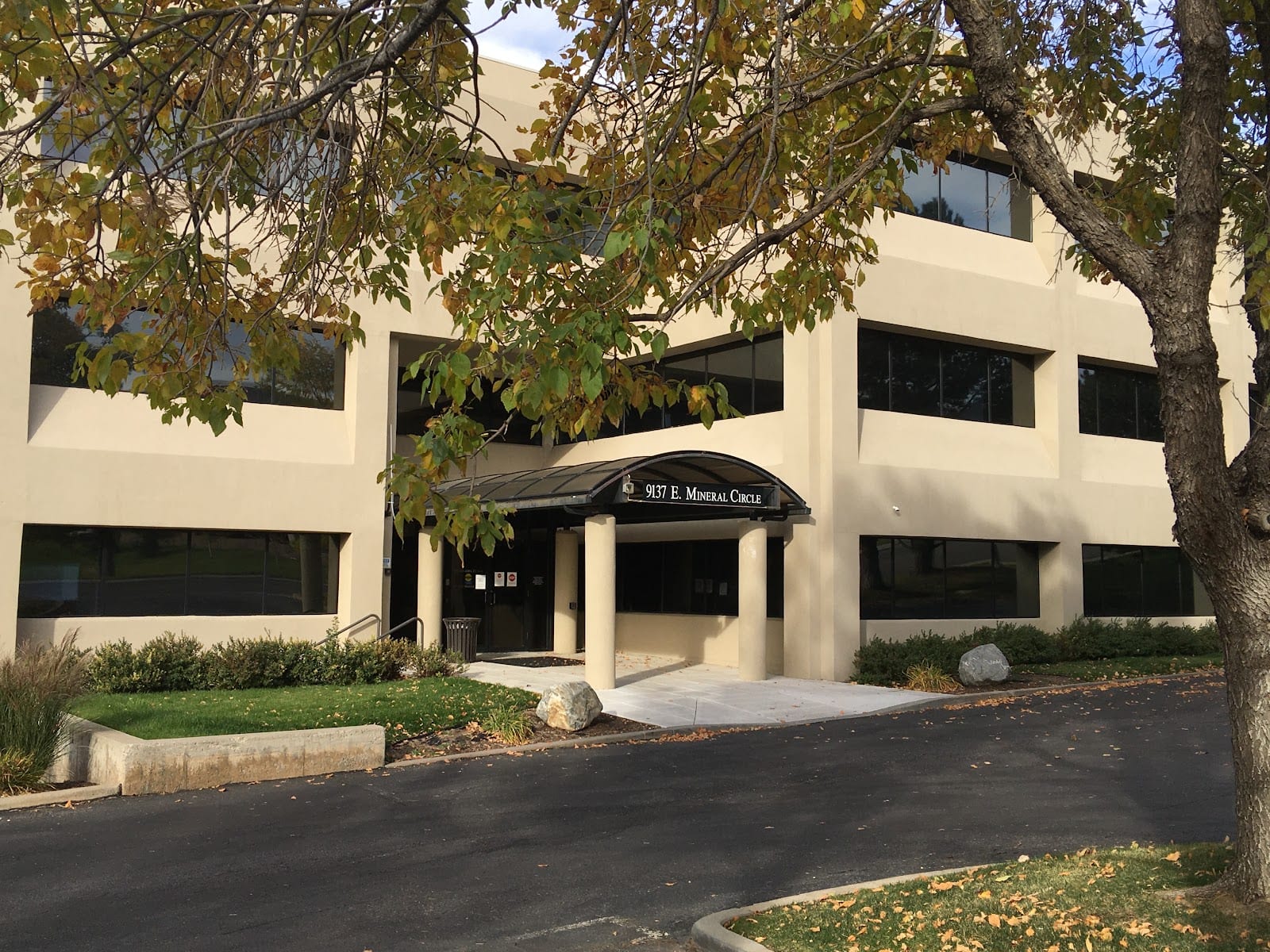 5280 Balanced Health Center, photo 3