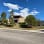 Great Western Realty