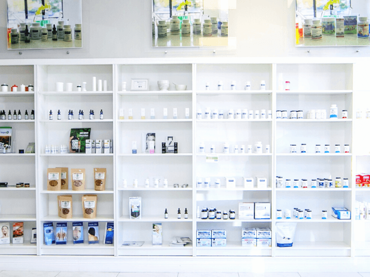 Premier Specialty Compounding Pharmacy, photo 3