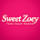 Sweet Zoey Mediterranean Restaurant