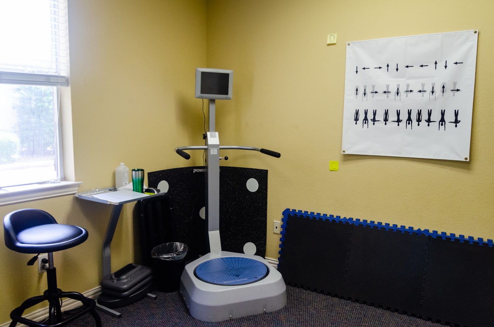 ProNeuro Health, photo 4