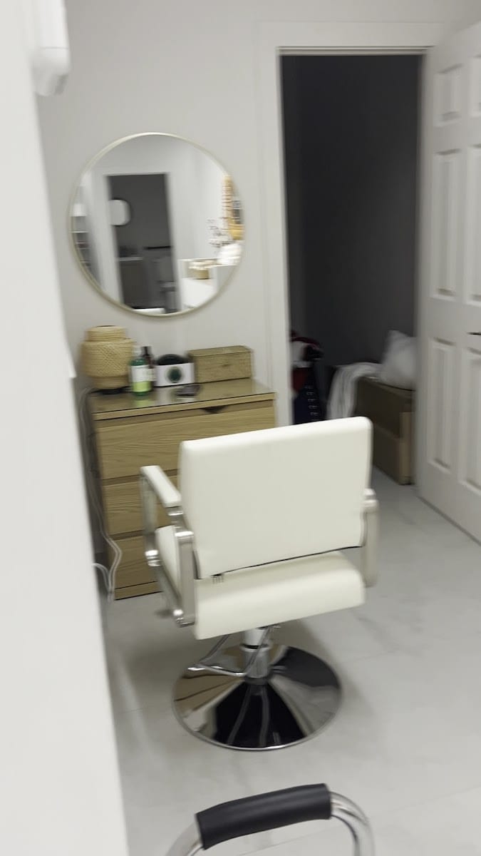 Fancée Nails Spa, photo 3