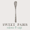 Sweet Paris