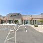 Rita Ranch Sports Plus