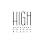 Restaurant Gordon Ramsay High
