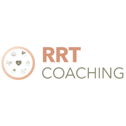 RRT Coaching, photo 3