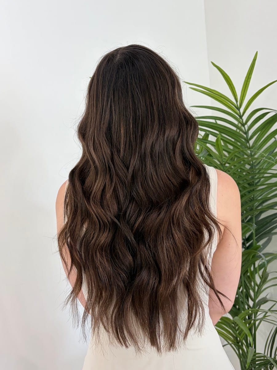 Hair.byy.hayy, photo 4