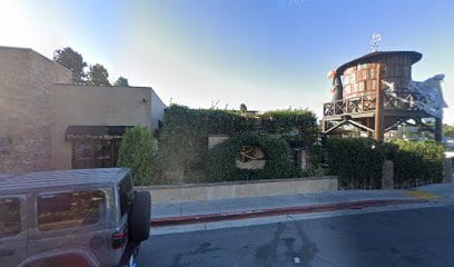 Villa Park Therapeutic Massage