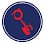 Piston Lube Center - Round Rock