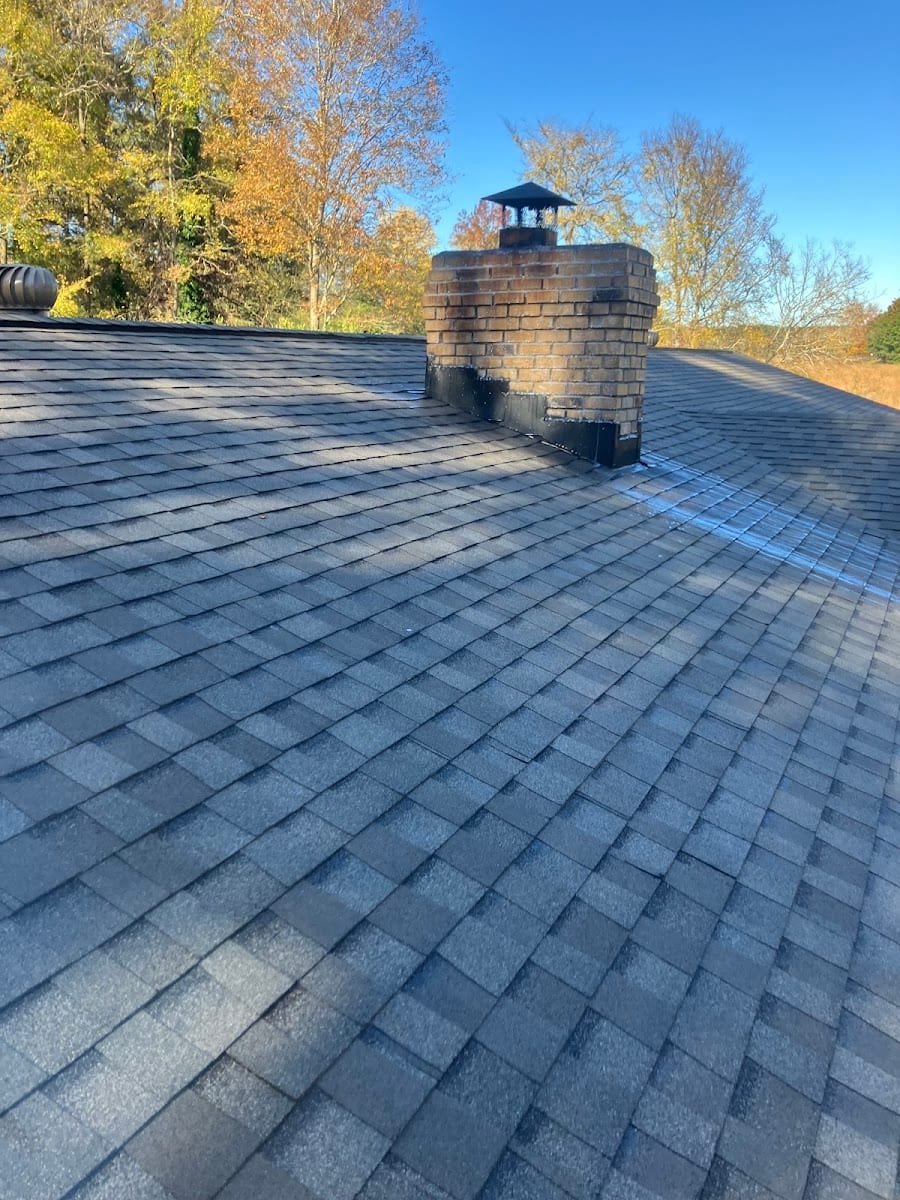 Brannon & Son Roofing and Construction, photo 4