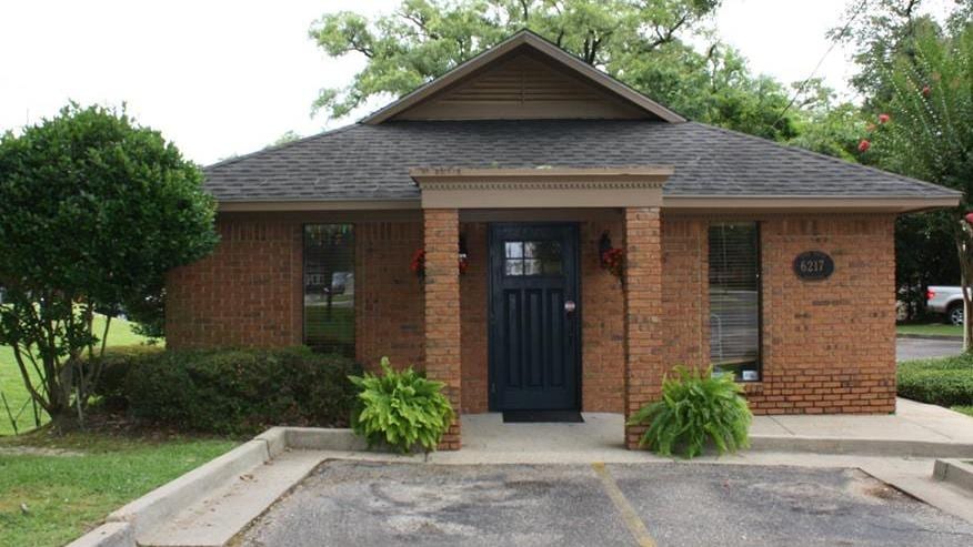 Willis Family Dentistry
