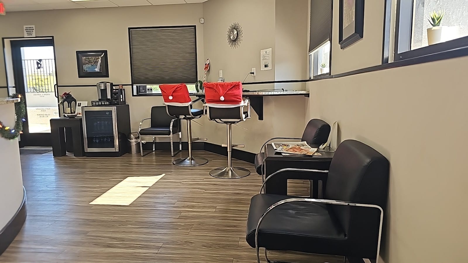 Pima Dental, photo 4