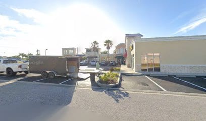 North Port Family Medicine