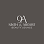 Ninth & August Beauty Lounge