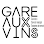 Gare Aux Vins (Paris Gare de Lyon) - Caviste/Wine Shop & Cave à Manger/ Eatery