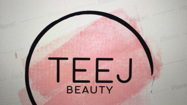 Teej Beauty, photo 3