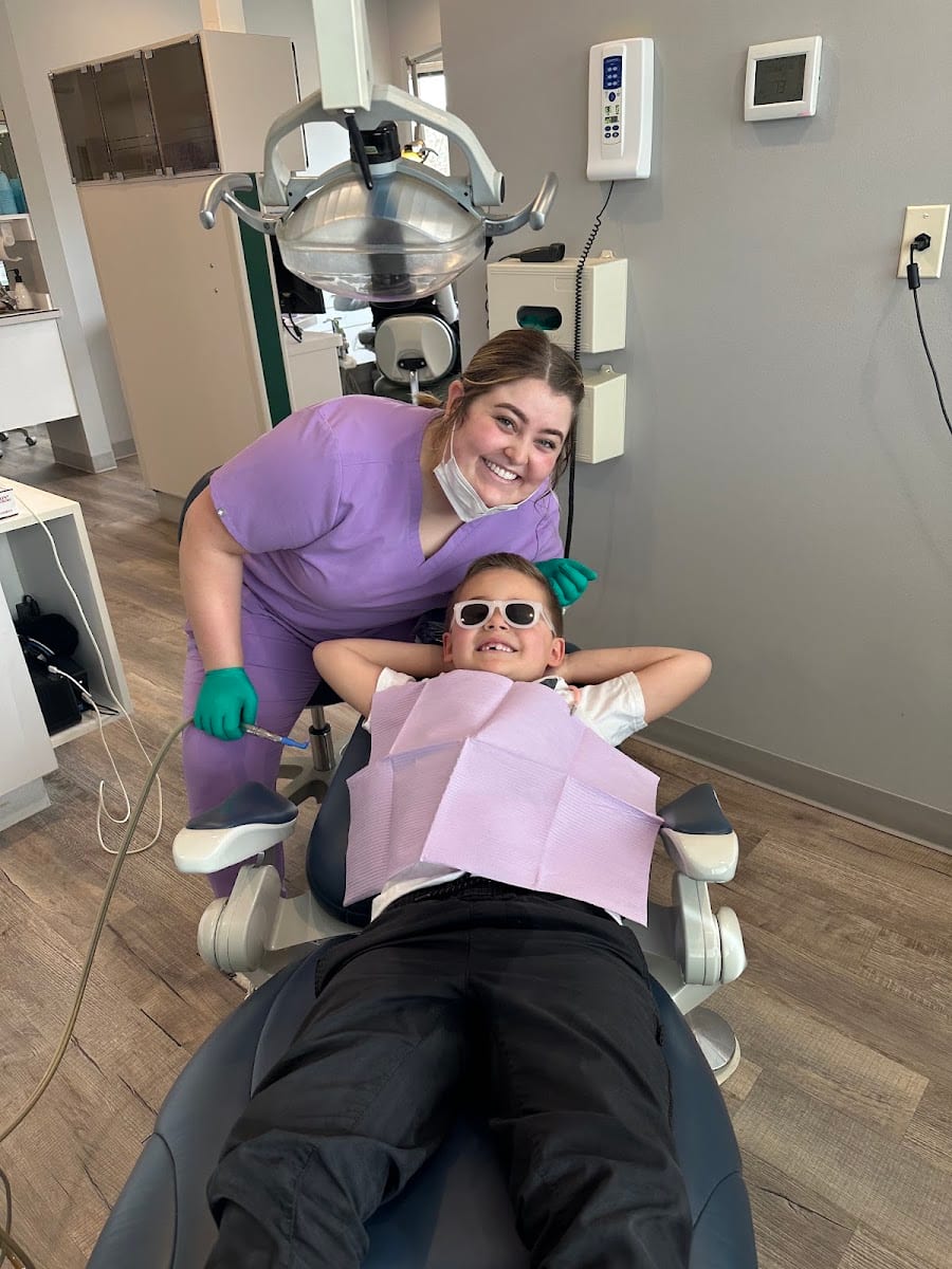 Wasatch Dental, photo 3