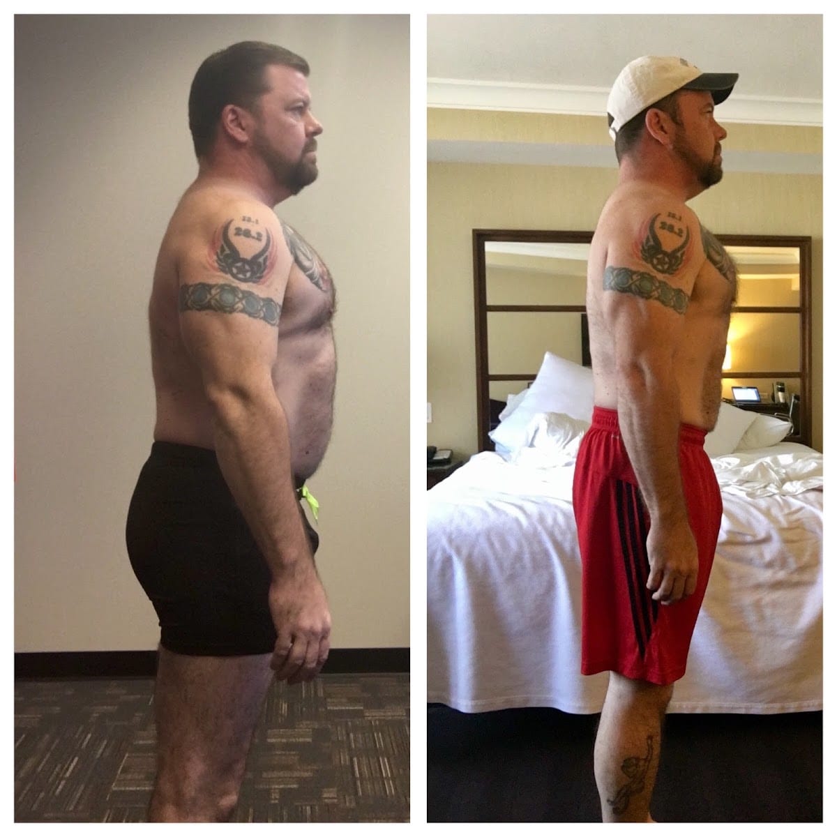 Reignite Fitness, photo 3
