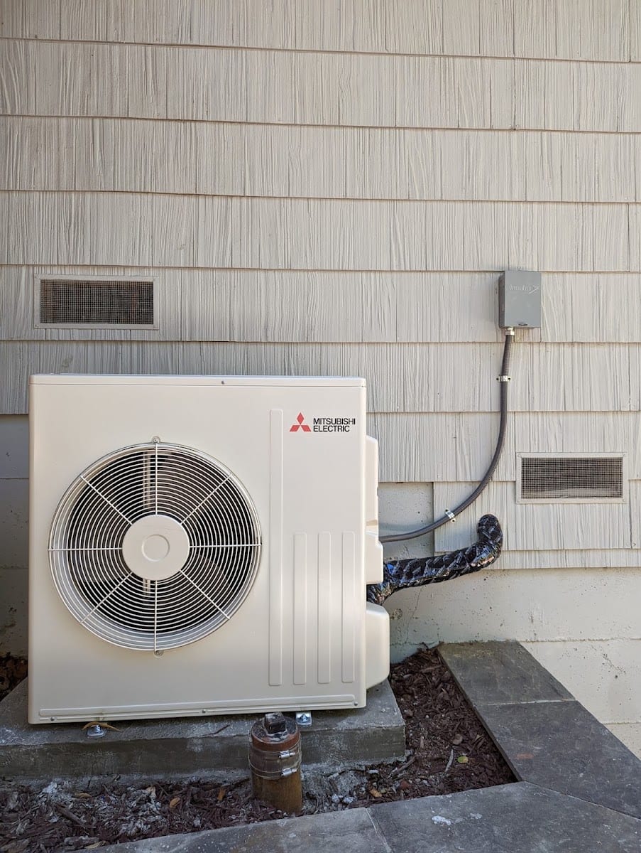Building Efficiency, Inc.