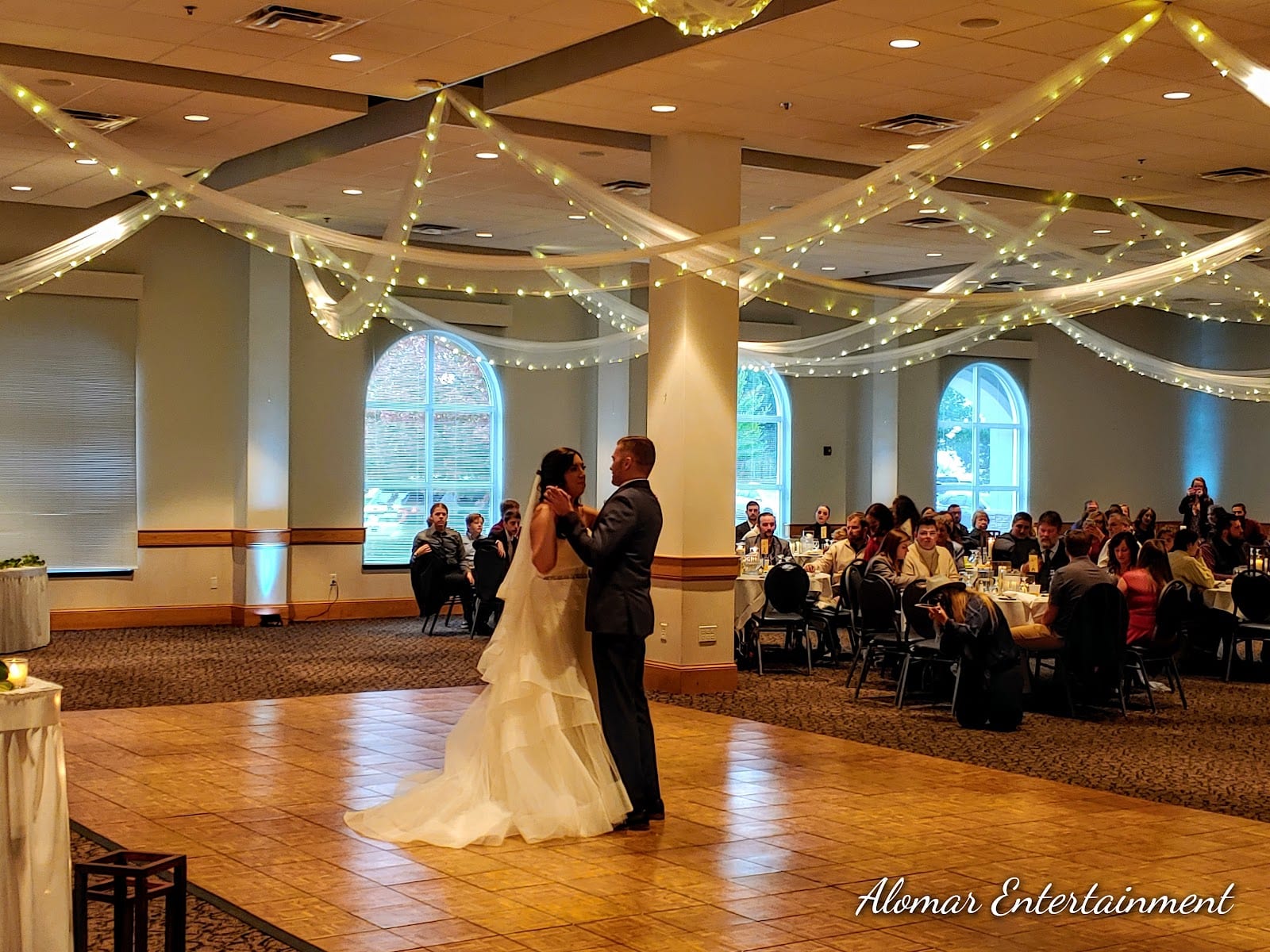 Ceruti's Catering, Inc.