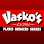Vasko’s On Park