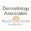 Dermatology Associates Skin & Cancer Center
