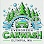 Evergreen Carwash
