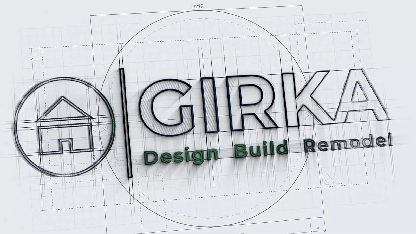 Girka Design Build, photo 3
