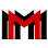 Modern Portfolio Real Estate Services