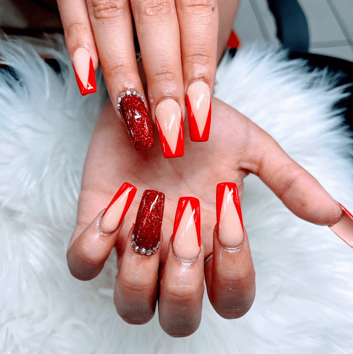 CA Nails, photo 4