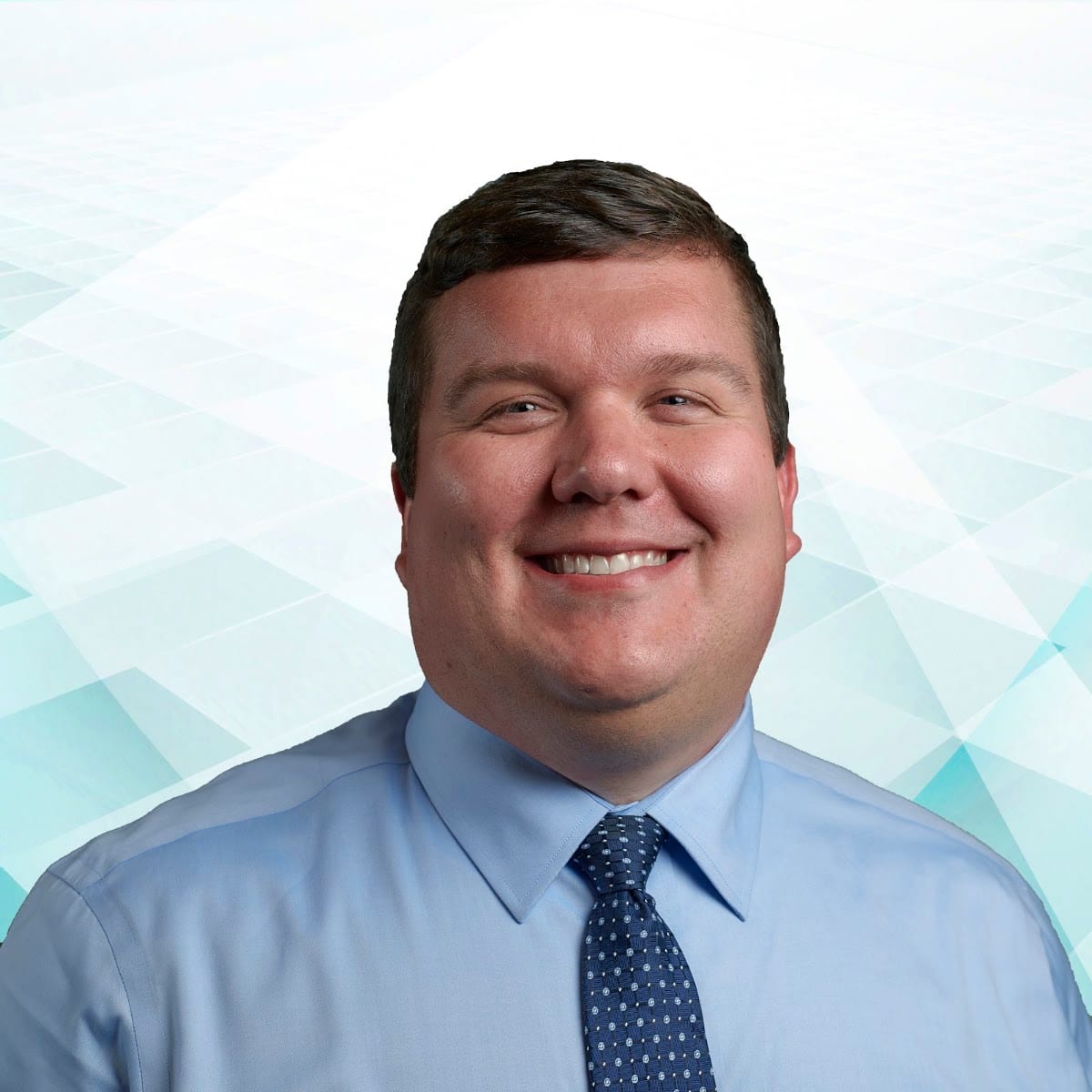 Darrin Trask, MD, photo 4